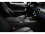 BMW 5-Serie Touring 530e Business Edition Plus