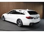 BMW 5-Serie Touring 530e Business Edition Plus