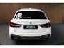 BMW 5-Serie Touring 530e Business Edition Plus