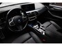 BMW 5-Serie Touring 530e Business Edition Plus