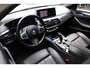 BMW 5-Serie Touring 530e Business Edition Plus