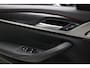 BMW 5-Serie Touring 530e Business Edition Plus