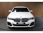 BMW 5-Serie Touring 530e Business Edition Plus