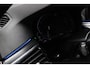 BMW 5-Serie Touring 530e Business Edition Plus