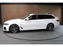 BMW 5-Serie Touring 530e Business Edition Plus