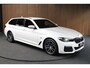 BMW 5-Serie Touring 530e Business Edition Plus