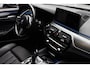 BMW 5-Serie Touring 530e Business Edition Plus