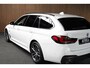 BMW 5-Serie Touring 530e Business Edition Plus