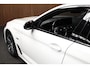 BMW 5-Serie Touring 530e Business Edition Plus