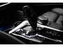 BMW 5-Serie Touring 530e Business Edition Plus