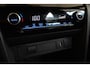 Toyota Yaris Cross 1.5 Hybrid Business | NAVI / APPCONNECT | CAMERA | ADAP CRUISE | LANE-ASSIST | TREKHAAK |