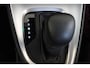 Toyota Yaris Cross 1.5 Hybrid Business | NAVI / APPCONNECT | CAMERA | ADAP CRUISE | LANE-ASSIST | TREKHAAK |