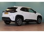 Toyota Yaris Cross 1.5 Hybrid Business | NAVI / APPCONNECT | CAMERA | ADAP CRUISE | LANE-ASSIST | TREKHAAK |