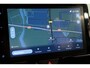 Toyota Yaris Cross 1.5 Hybrid Business | NAVI / APPCONNECT | CAMERA | ADAP CRUISE | LANE-ASSIST | TREKHAAK |