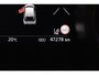 Toyota Yaris Cross 1.5 Hybrid Business | NAVI / APPCONNECT | CAMERA | ADAP CRUISE | LANE-ASSIST | TREKHAAK |