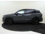 Volkswagen Tiguan 1.5 eHybrid R-Line Edition | SoH 100% | Panoramadak | Harman/kardon | Black style | Adaptieve demping | 360 camera | Parkeerassistent | Stoelverwarming voor en achter |
