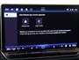Volkswagen Tiguan 1.5 eHybrid R-Line Edition | SoH 100% | Panoramadak | Harman/kardon | Black style | Adaptieve demping | 360 camera | Parkeerassistent | Stoelverwarming voor en achter |