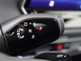 Volkswagen Tiguan 1.5 eHybrid R-Line Edition | SoH 100% | Panoramadak | Harman/kardon | Black style | Adaptieve demping | 360 camera | Parkeerassistent | Stoelverwarming voor en achter |