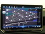 Volkswagen Tiguan 1.5 eHybrid R-Line Edition | SoH 100% | Panoramadak | Harman/kardon | Black style | Adaptieve demping | 360 camera | Parkeerassistent | Stoelverwarming voor en achter |