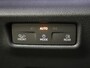 Volkswagen Tiguan 1.5 eHybrid R-Line Edition | SoH 100% | Panoramadak | Harman/kardon | Black style | Adaptieve demping | 360 camera | Parkeerassistent | Stoelverwarming voor en achter |
