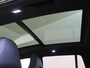 Volkswagen Tiguan 1.5 eHybrid R-Line Edition | SoH 100% | Panoramadak | Harman/kardon | Black style | Adaptieve demping | 360 camera | Parkeerassistent | Stoelverwarming voor en achter |