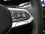Volkswagen Tiguan 1.5 eHybrid R-Line Edition | SoH 100% | Panoramadak | Harman/kardon | Black style | Adaptieve demping | 360 camera | Parkeerassistent | Stoelverwarming voor en achter |