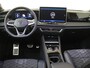 Volkswagen Tiguan 1.5 eHybrid R-Line Edition | SoH 100% | Panoramadak | Harman/kardon | Black style | Adaptieve demping | 360 camera | Parkeerassistent | Stoelverwarming voor en achter |