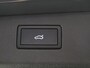 Volkswagen Tiguan 1.5 eHybrid R-Line Edition | SoH 100% | Panoramadak | Harman/kardon | Black style | Adaptieve demping | 360 camera | Parkeerassistent | Stoelverwarming voor en achter |