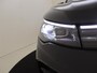 Volkswagen Tiguan 1.5 eHybrid R-Line Edition | SoH 100% | Panoramadak | Harman/kardon | Black style | Adaptieve demping | 360 camera | Parkeerassistent | Stoelverwarming voor en achter |