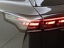 Volkswagen Tiguan 1.5 eHybrid R-Line Edition | SoH 100% | Panoramadak | Harman/kardon | Black style | Adaptieve demping | 360 camera | Parkeerassistent | Stoelverwarming voor en achter |