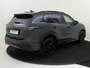 Volkswagen Tiguan 1.5 eHybrid R-Line Edition | SoH 100% | Panoramadak | Harman/kardon | Black style | Adaptieve demping | 360 camera | Parkeerassistent | Stoelverwarming voor en achter |