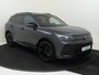 Volkswagen Tiguan 1.5 eHybrid R-Line Edition | SoH 100% | Panoramadak | Harman/kardon | Black style | Adaptieve demping | 360 camera | Parkeerassistent | Stoelverwarming voor en achter |