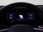 Volkswagen Tiguan 1.5 eHybrid R-Line Edition | SoH 100% | Panoramadak | Harman/kardon | Black style | Adaptieve demping | 360 camera | Parkeerassistent | Stoelverwarming voor en achter |