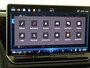 Volkswagen Tiguan 1.5 eHybrid R-Line Edition | SoH 100% | Panoramadak | Harman/kardon | Black style | Adaptieve demping | 360 camera | Parkeerassistent | Stoelverwarming voor en achter |