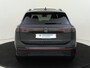 Volkswagen Tiguan 1.5 eHybrid R-Line Edition | SoH 100% | Panoramadak | Harman/kardon | Black style | Adaptieve demping | 360 camera | Parkeerassistent | Stoelverwarming voor en achter |