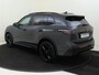 Volkswagen Tiguan 1.5 eHybrid R-Line Edition | SoH 100% | Panoramadak | Harman/kardon | Black style | Adaptieve demping | 360 camera | Parkeerassistent | Stoelverwarming voor en achter |