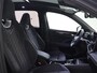 Volkswagen Tiguan 1.5 eHybrid R-Line Edition | SoH 100% | Panoramadak | Harman/kardon | Black style | Adaptieve demping | 360 camera | Parkeerassistent | Stoelverwarming voor en achter |