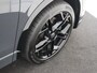 Volkswagen Tiguan 1.5 eHybrid R-Line Edition | SoH 100% | Panoramadak | Harman/kardon | Black style | Adaptieve demping | 360 camera | Parkeerassistent | Stoelverwarming voor en achter |