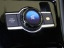 Volkswagen Tiguan 1.5 eHybrid R-Line Edition | SoH 100% | Panoramadak | Harman/kardon | Black style | Adaptieve demping | 360 camera | Parkeerassistent | Stoelverwarming voor en achter |