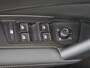 Volkswagen Tiguan 1.5 eHybrid R-Line Edition | SoH 100% | Panoramadak | Harman/kardon | Black style | Adaptieve demping | 360 camera | Parkeerassistent | Stoelverwarming voor en achter |