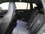 Volkswagen Tiguan 1.5 eHybrid R-Line Edition | SoH 100% | Panoramadak | Harman/kardon | Black style | Adaptieve demping | 360 camera | Parkeerassistent | Stoelverwarming voor en achter |