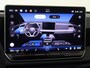 Volkswagen Tiguan 1.5 eHybrid R-Line Edition | SoH 100% | Panoramadak | Harman/kardon | Black style | Adaptieve demping | 360 camera | Parkeerassistent | Stoelverwarming voor en achter |