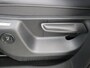 Volkswagen Tiguan 1.5 eHybrid R-Line Edition | SoH 100% | Panoramadak | Harman/kardon | Black style | Adaptieve demping | 360 camera | Parkeerassistent | Stoelverwarming voor en achter |