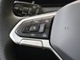 Volkswagen Tiguan 1.5 eHybrid R-Line Edition | SoH 100% | Panoramadak | Harman/kardon | Black style | Adaptieve demping | 360 camera | Parkeerassistent | Stoelverwarming voor en achter |