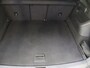 Volkswagen Tiguan 1.5 eHybrid R-Line Edition | SoH 100% | Panoramadak | Harman/kardon | Black style | Adaptieve demping | 360 camera | Parkeerassistent | Stoelverwarming voor en achter |
