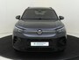 Volkswagen Tiguan 1.5 eHybrid R-Line Edition | SoH 100% | Panoramadak | Harman/kardon | Black style | Adaptieve demping | 360 camera | Parkeerassistent | Stoelverwarming voor en achter |