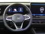 Volkswagen Tiguan 1.5 eHybrid R-Line Edition | SoH 100% | Panoramadak | Harman/kardon | Black style | Adaptieve demping | 360 camera | Parkeerassistent | Stoelverwarming voor en achter |