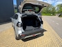 Suzuki S-Cross 1.4 Boosterjet Select Hybrid