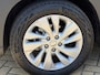 Suzuki S-Cross 1.4 Boosterjet Select Hybrid