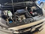 Suzuki S-Cross 1.4 Boosterjet Select Hybrid